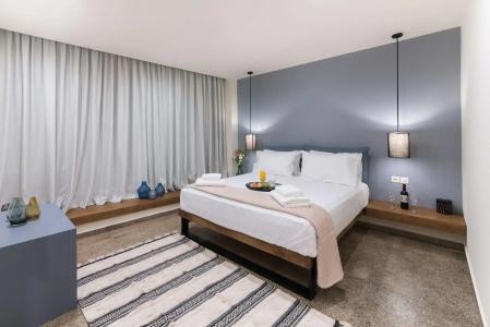 Ciel Living Athens - 3