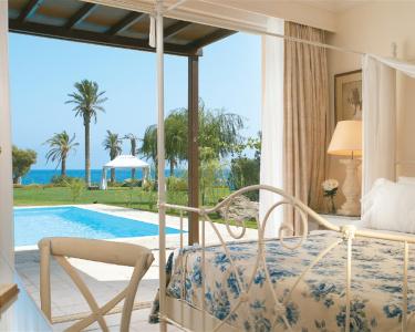 Grecotel Kos Imperial - 86