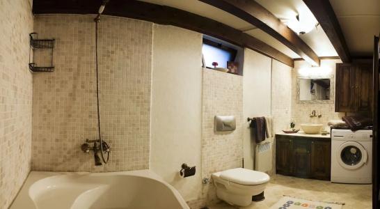 Sandima 37 Suites - 107