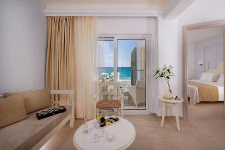 Alexander Beach & Village Resort - 198