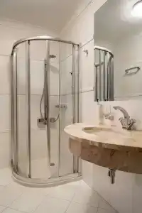Woźniak Spa & Residence - 7