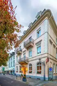 Römerhof - 21