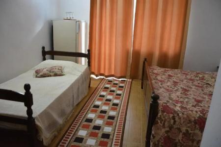 Guest House Vera - 76