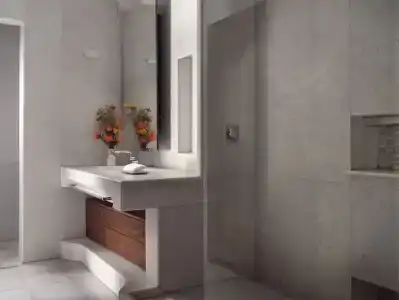 Belvedere Mykonos - Main - 215