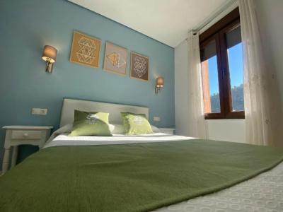 Eco Toledo - 17