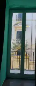 b&b Vivaldi - 6