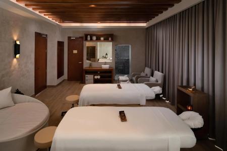 Dreams Macao Beach Punta Cana - 4