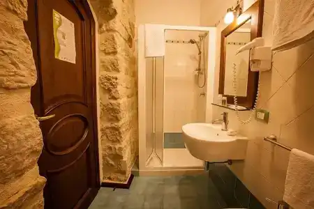 Residenza Petra - 45