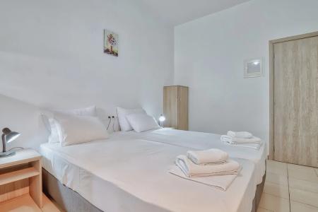 Pavlos Place - 242