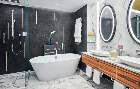 Mandarin Oriental, Munich - 27