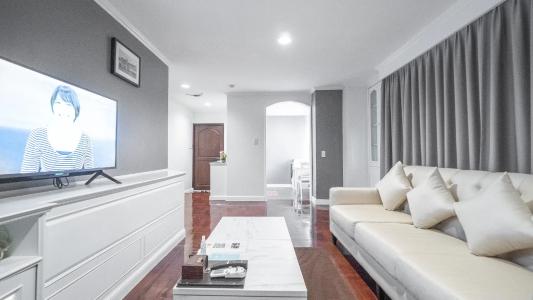 Yellow Ribbon Hills Boutique Suites - 60