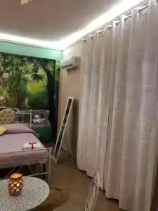 B&B la Reggia - 28