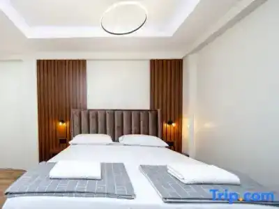 Apartment Sofija - 277