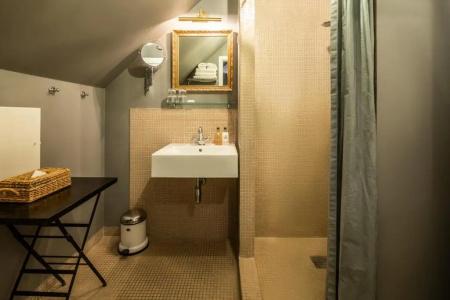 Villa Provence - 39