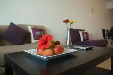 Elite Residence & Aqua Park - 84