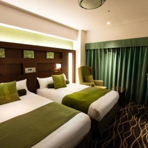 Bellclassic Tokyo - 16