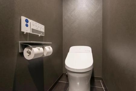 Tokyu Stay Hakata - 78