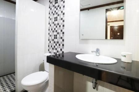 Pondok 3 Mertha - 28