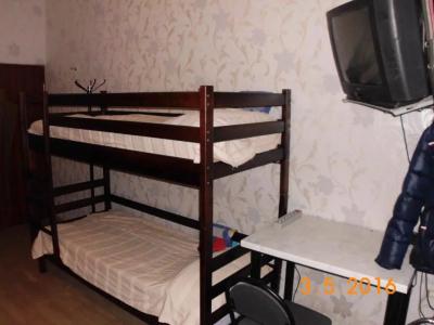 Kharkov Citizen - 29