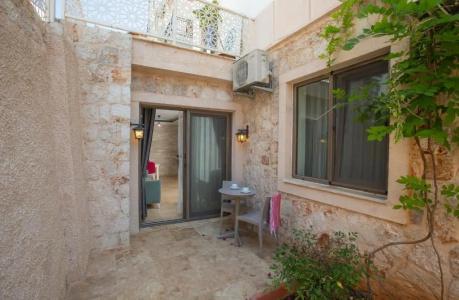 Cedrus Suites - 124