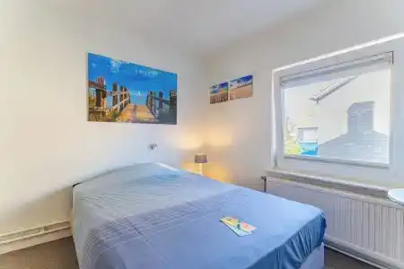 Kijkduin - 30