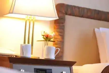 Best Western Nagoya - 50