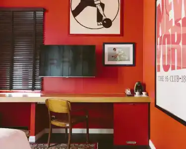 Aethos Milan - 14