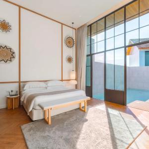 Saturdays Residence by Brown Starling - 48