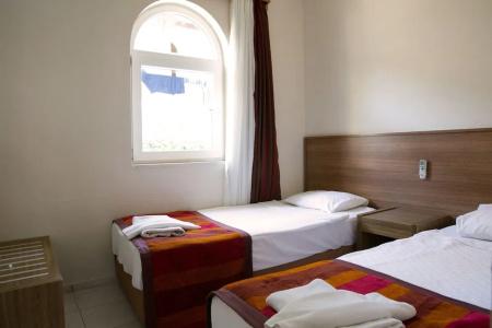 Greenport Bodrum - 33