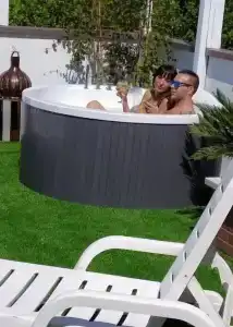 Kristalex Pet Family - 35