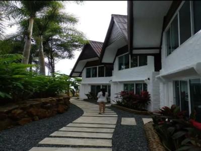 Parama Koh Chang - 48