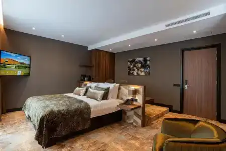 Van Der Valk Almere - 57