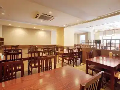 Pearl City Morioka - 13