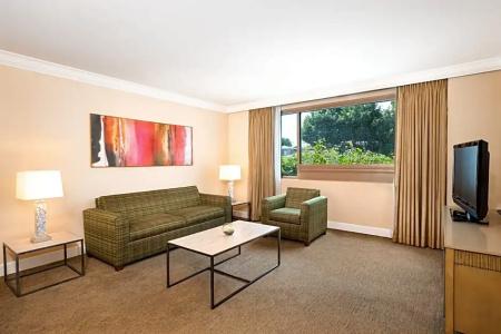 Holiday Inn San Diego Bayside, An Ihg - 136
