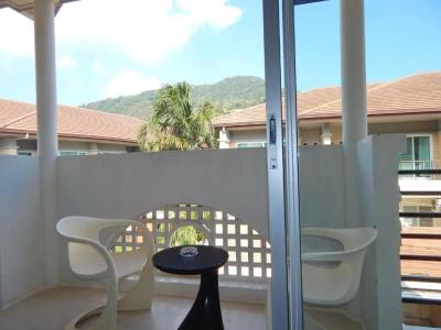 Jinta Andaman Boutique House - Sha Plus - 38