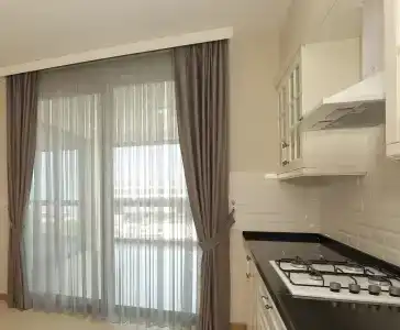 Armoni Deluxe Suite Trabzon - 25