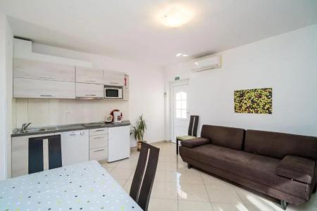 Villa Samba - 282