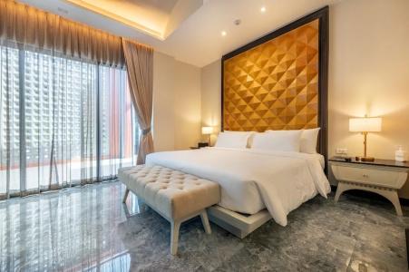 Phukalini Luxury Pool Villa & Onsen-Sha Plus Certified - 113