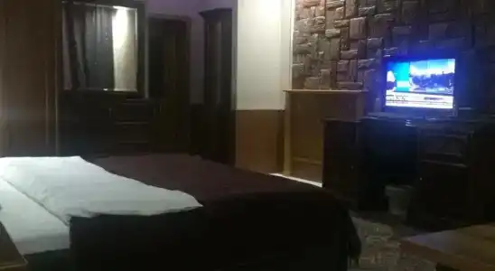 Неаполь - 4