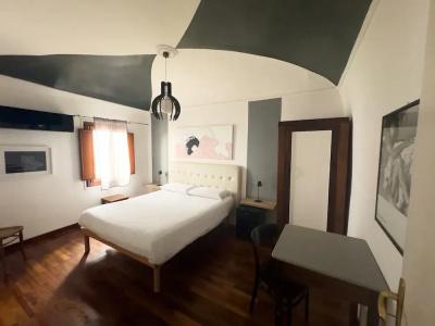 Boutique b&b Vintage - 27