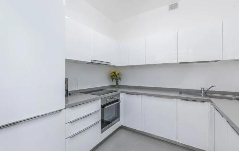 Maj Residence Premium - 24