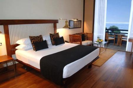 Heritance Ahungalla - 51