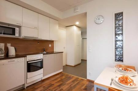 Ski-InnSuites - 103
