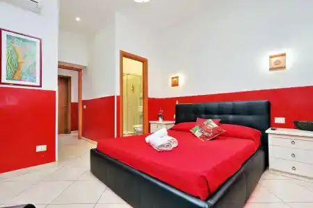 Dandi Domus - 32