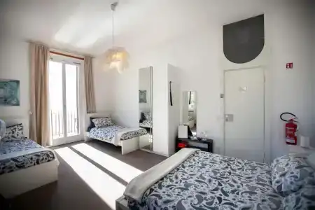 Darsena di Riva Grande - 100