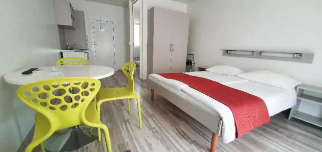 Holiday Village Sagitta - All Inclusive - 52