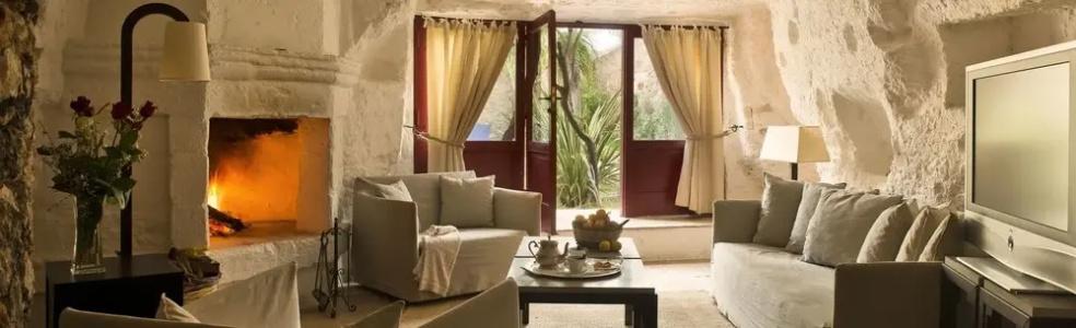 Masseria Torre Coccaro - 106