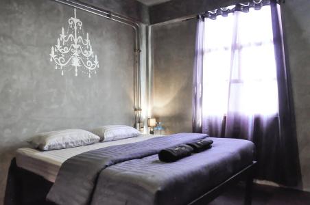 Oyo 75332 Vm1 Hostel - 3