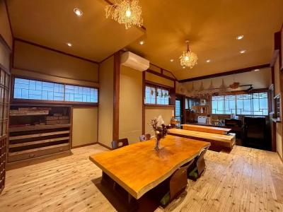 Kamakura Rakauan - 57