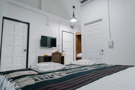 Maison De Chiang Rai - 19